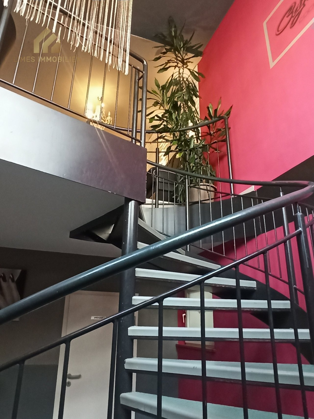 Galerie