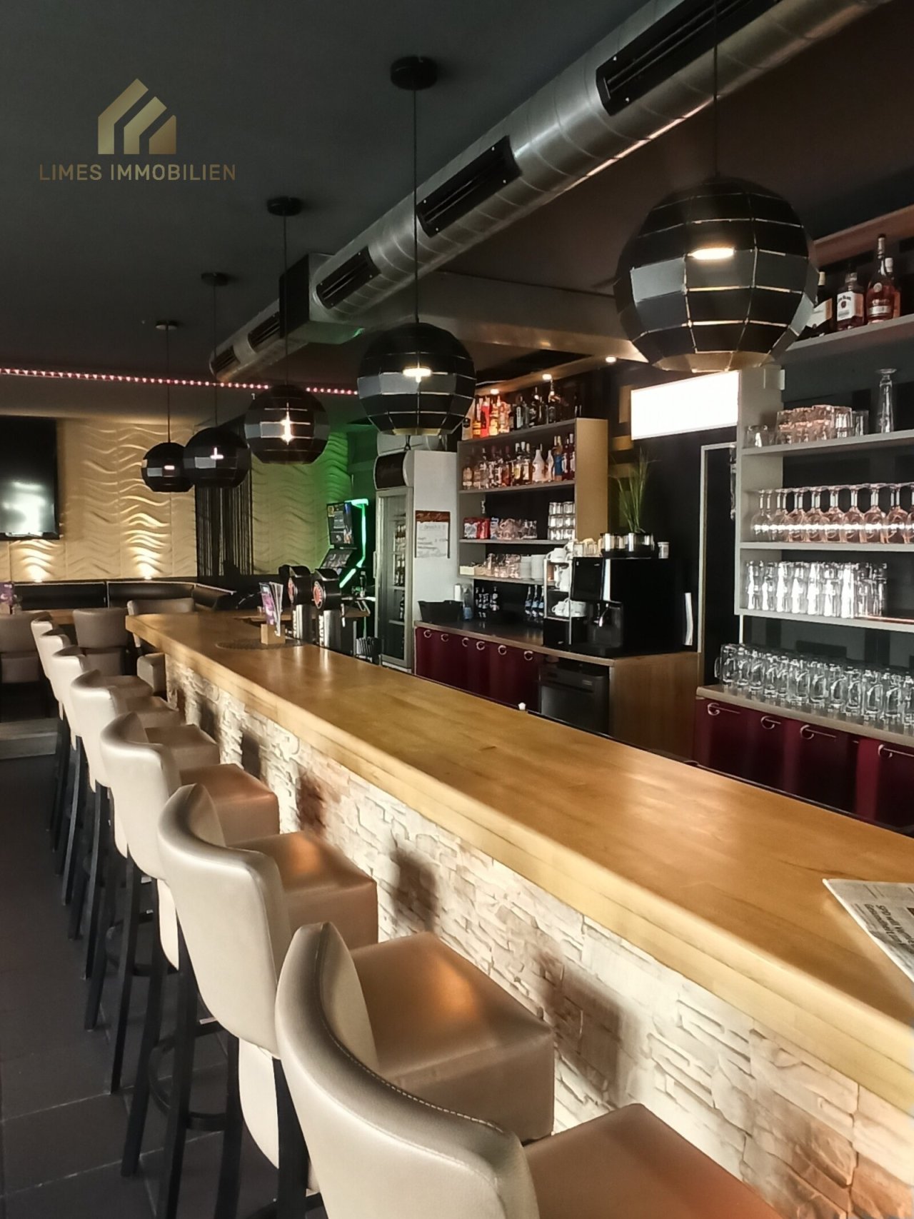 Bar 1