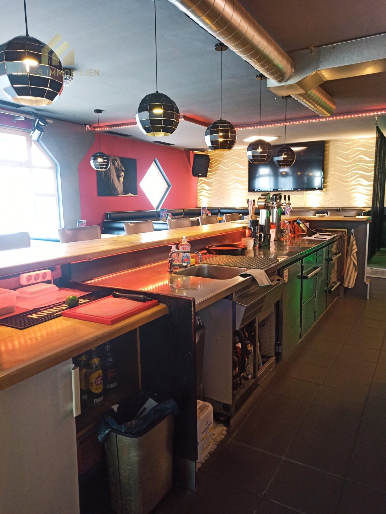 Bar 3