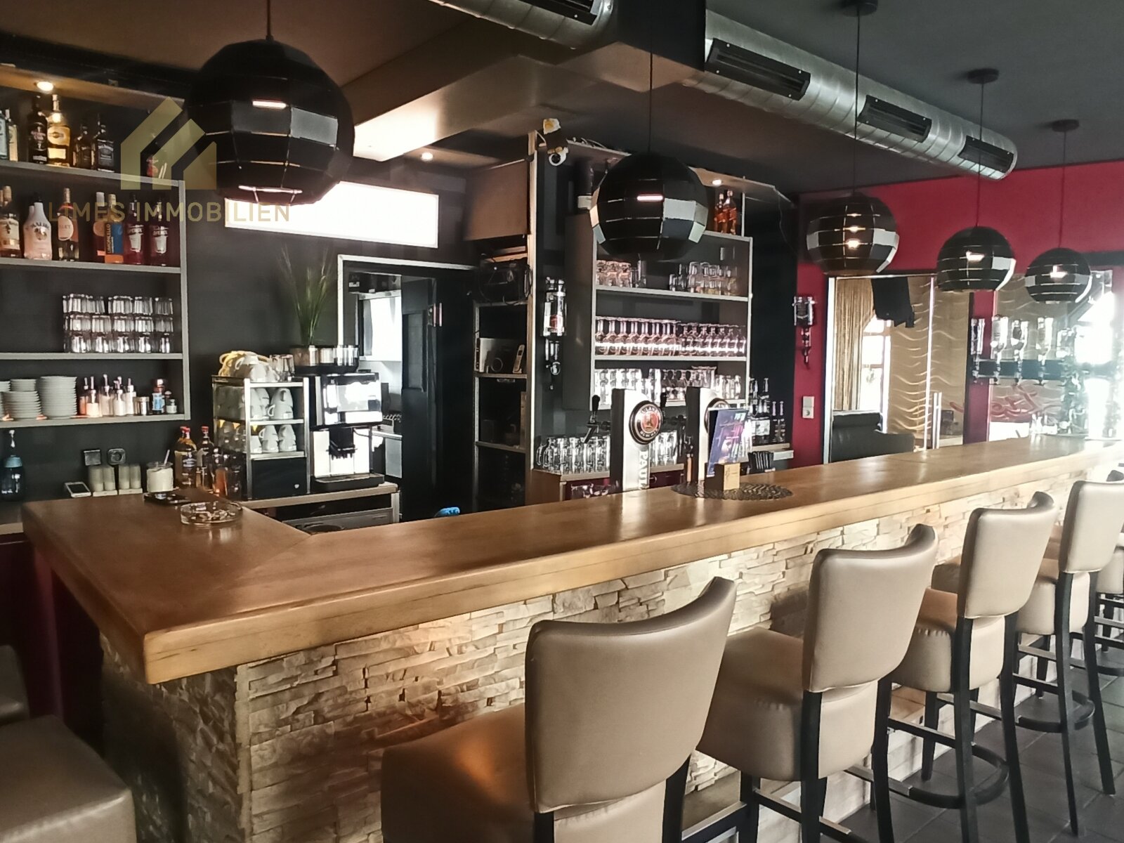 Bar 2