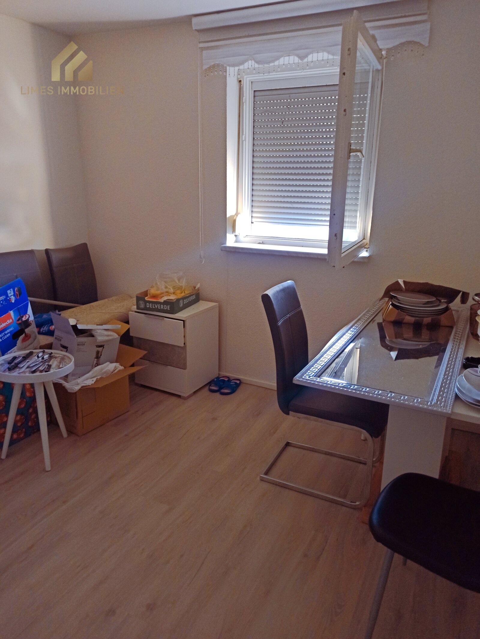 Kinderzimmer