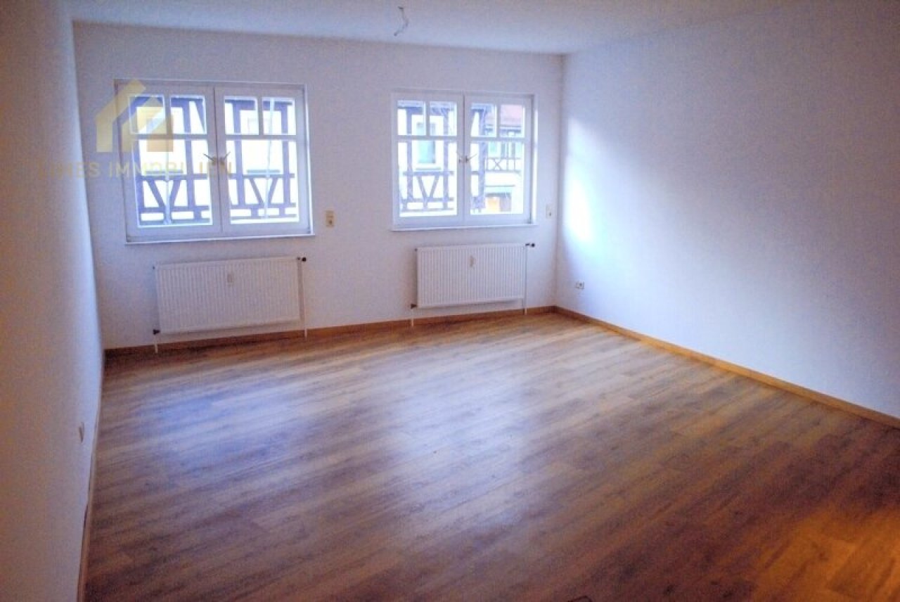 Wohnung 1. OG - Zimmer 4 Wohnung 1. OG - Zimmer 4