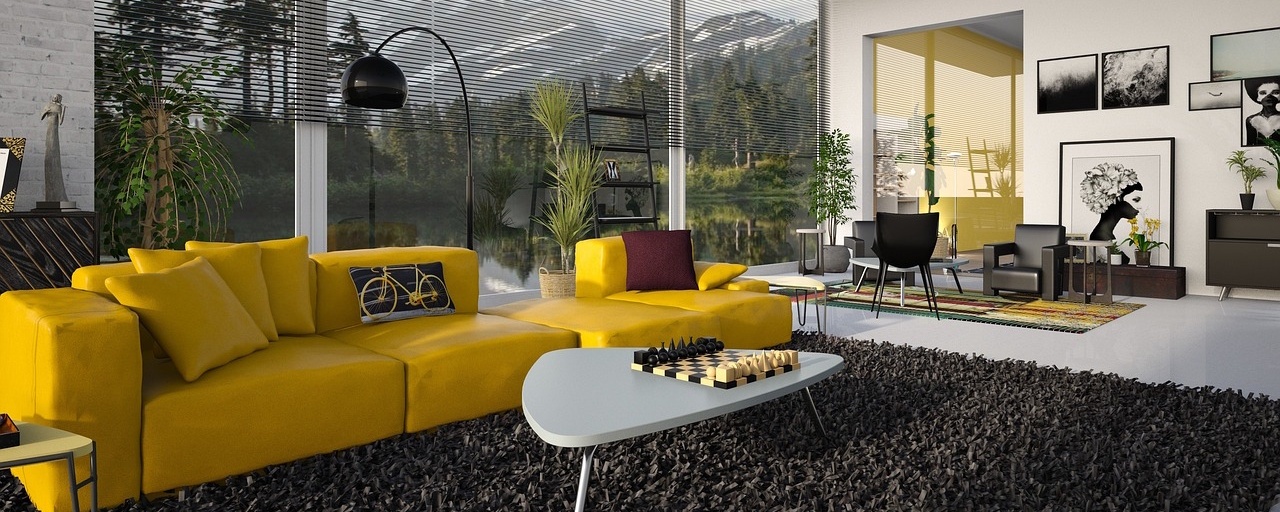 Limes Immobilien