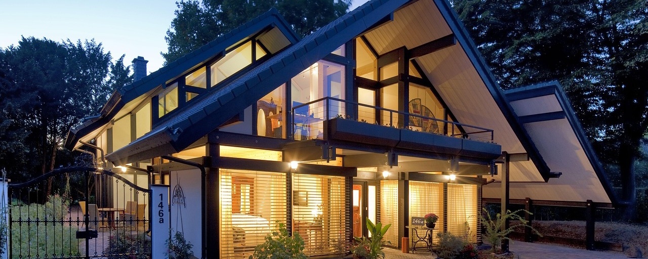 Limes Immobilien